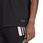 koszulka Polo adidas Squadra 21 GK9556 rL - zdjęcie 2