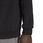 Bluza adidas Entrada 22 Sweatshirt Top H57478 rS - zdjęcie 4