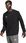 Bluza adidas Entrada 22 Sweatshirt Top H57478 rS - zdjęcie 5
