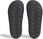 klapki adidas Adicane Slides HQ9915 40,5 - zdjęcie 6