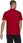koszulka polo adidas Condivo 22 H44107 rM - zdjęcie 4