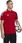 koszulka polo adidas Condivo 22 H44107 rM - zdjęcie 2