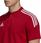 koszulka polo adidas Condivo 22 H44107 rM - zdjęcie 5