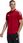 koszulka polo adidas Condivo 22 H44107 rM - zdjęcie 3