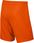 Spodenki Nike Park II 725887 815 rS - zdjęcie 2