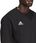 Bluza adidas Entrada 22 Sweatshirt Top H57478 rM - zdjęcie 2
