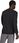 Bluza adidas Entrada 22 Sweatshirt Top H57478 rM - zdjęcie 4