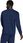 Bluza adidas Entrada 22 Sweatshirt Top H57480 rS - zdjęcie 5
