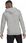 Bluza adidas Essentials Big Logo GK9541 S - zdjęcie 2