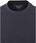 T-shirt CASA MODA grafitowy - zdjęcie 2