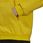 bluza adidas Entrada 22 HI2140 L - zdjęcie 4