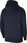 bluza Nike Team Park 20 CW6894 451 XL - zdjęcie 2