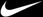 bluza Nike Team Park 20 CW6894 451 XL - zdjęcie 3