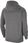 bluza Nike Team Park 20 CW6887 071 M - zdjęcie 2