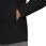 kurtka adidas Entrada 22 Allweather HB0581 rXL - zdjęcie 2