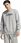 Bluza adidas All SZN Fleece Graphic IC9823 XXL - zdjęcie 3