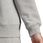 Bluza adidas All SZN Fleece Graphic IC9823 XXL - zdjęcie 6