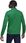 Bluza adidas Entrada 22 Training Top HI2129 rS - zdjęcie 3