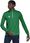 Bluza adidas Entrada 22 Training Top HI2129 rS - zdjęcie 4