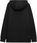 bluza 4F H4L22-BLM012 20S XL - zdjęcie 2
