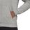 Bluza adidas Essentials Big Logo GK9541 XL - zdjęcie 2
