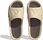 klapki adidas Adicane Slides HP9415 40,5 - zdjęcie 6
