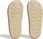 klapki adidas Adicane Slides HP9415 40,5 - zdjęcie 3
