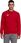 bluza adidas Entrada 22 HB0577 M - zdjęcie 6