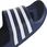 klapki adidas Adilette Aqua F35542 46 - zdjęcie 4