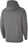 bluza Nike Team Park 20 CW6894 071 XXL - zdjęcie 3