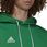 bluza adidas Entrada 22 HI2141 rXXL - zdjęcie 2