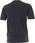 T-shirt CASA MODA grafitowy - zdjęcie 4