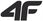bluza 4F H4Z22-BLM015 47S XL - zdjęcie 3