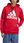 Bluza adidas Essentials IJ8911 XL - zdjęcie 6