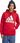 Bluza adidas Essentials IJ8911 XL - zdjęcie 2