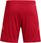 spodenki adidas Tiro 24 IT2416 L - zdjęcie 2