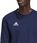 bluza adidas Entrada 22 H57480 XXL - zdjęcie 3