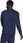 bluza adidas Entrada 22 H57480 XXL - zdjęcie 4