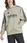 bluza adidas House of Tiro IV8125 XXL - zdjęcie 4