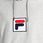 bluza Fila Men Shawn Hooded 682427 B13 XL - zdjęcie 5
