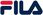 bluza Fila Men Shawn Hooded 682427 B13 XL - zdjęcie 2