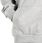bluza Fila Men Shawn Hooded 682427 B13 XL - zdjęcie 3