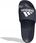 klapki adidas Adilette Shower GZ3774 40,5 - zdjęcie 5