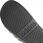 klapki adidas Adilette Shower GZ3774 40,5 - zdjęcie 2
