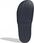 klapki adidas Adilette Shower GZ3774 40,5 - zdjęcie 3