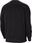 bluza Nike Team Park 20 CW6902 010 XL - zdjęcie 3