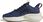 adidas Alphaboost V1 Shoes HQ7089 40 2/3 - zdjęcie 3