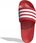 klapki adidas Adilette Shower GZ5923 42 - zdjęcie 6