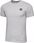 Koszulka Męska 4F T-shirt Podkoszulek Bluzka Sportowa Na Co Dzień - zdjęcie 6