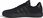 adidas VL Court 3.0 ID9184 rozmiar 43 1/3 - zdjęcie 5